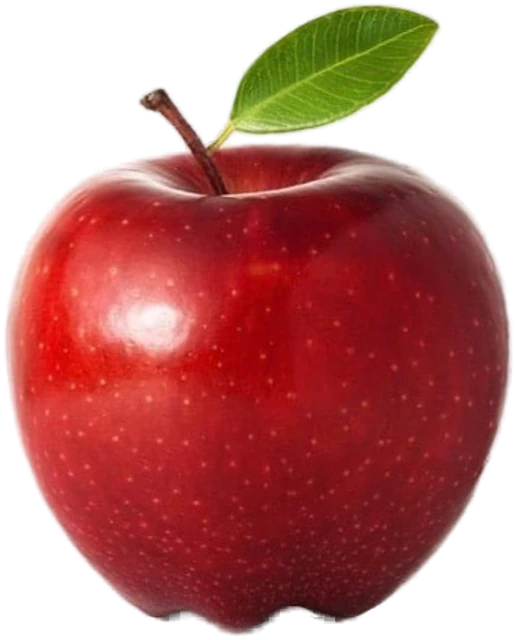 Apple Powder
