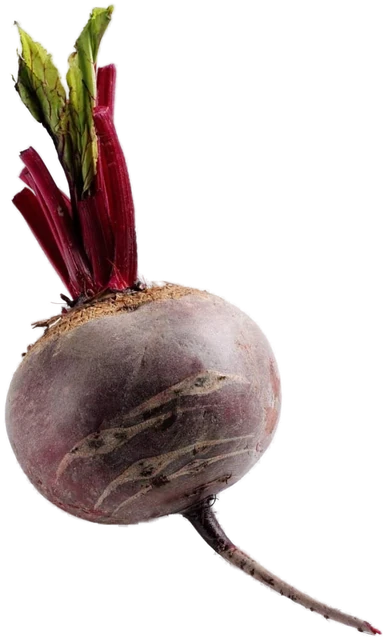 Beetroot Powder