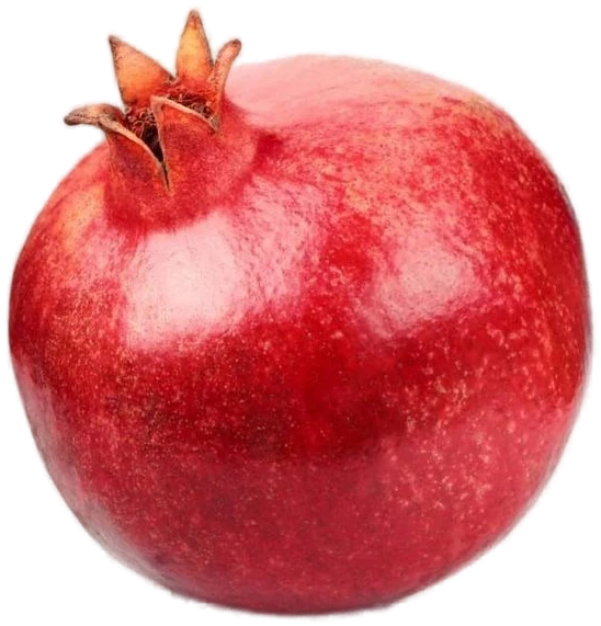 Pomegranate Powder