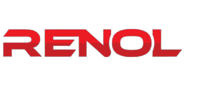 Renol Foods