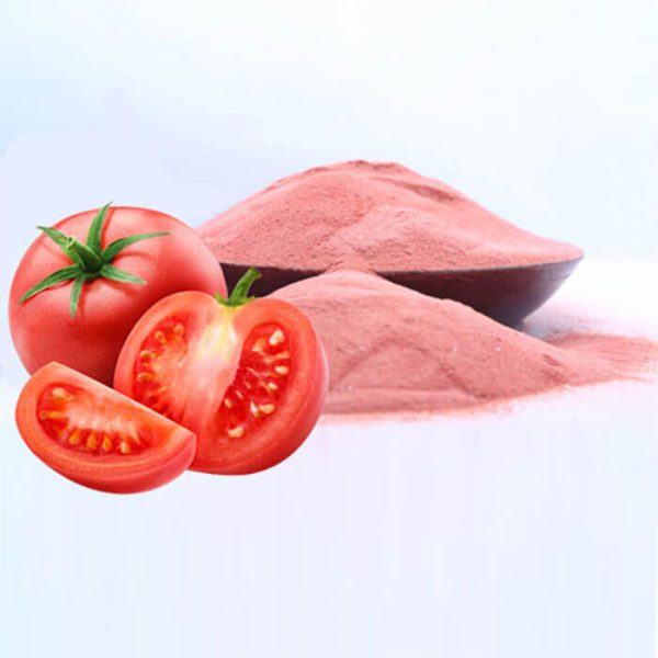 Tomato Powder