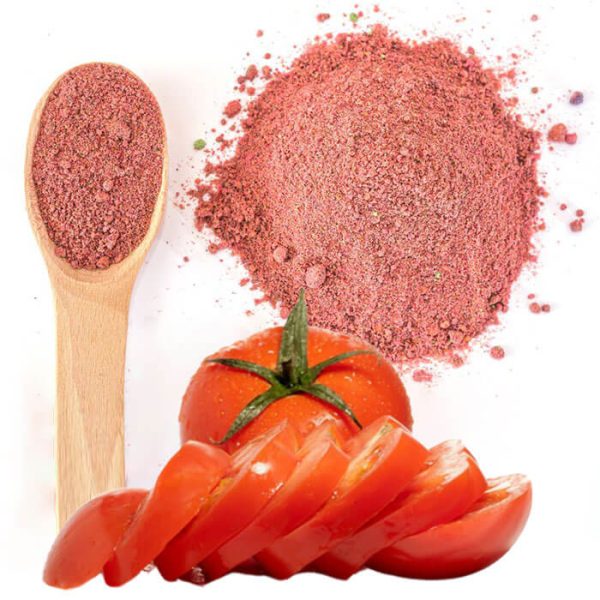 Tomato Powder - Image 4