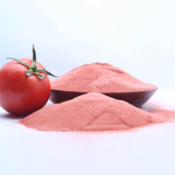 Tomato Powder - Image 3