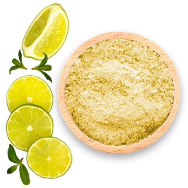 Lemon Powder - Image 2