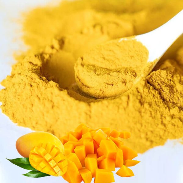 Mango Powder - Image 2