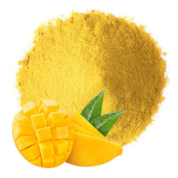 Mango Powder - Image 3