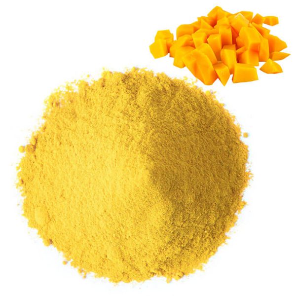 Mango Powder - Image 4