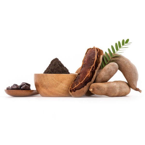 Tamarind Powder - Image 3